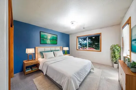 3418 Blue Blossom Drive Medford OR 97504