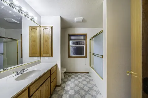3418 Blue Blossom Drive Medford OR 97504