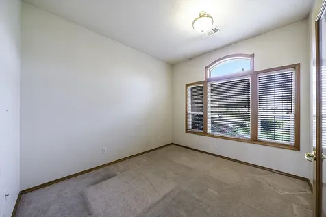 3418 Blue Blossom Drive Medford OR 97504