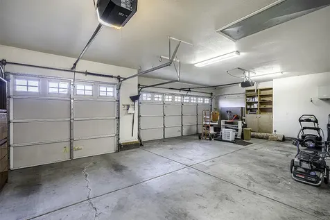 3418 Blue Blossom Drive Medford OR 97504