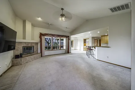 3418 Blue Blossom Drive Medford OR 97504