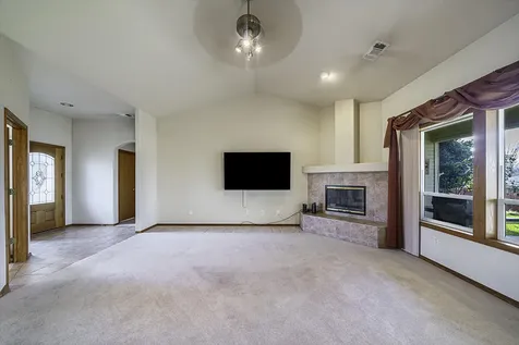 3418 Blue Blossom Drive Medford OR 97504