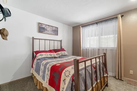 53465 Kokanee Lane La Pine OR 97739