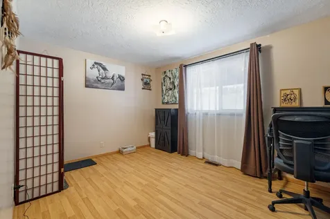 53465 Kokanee Lane La Pine OR 97739