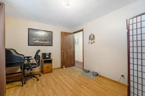 53465 Kokanee Lane La Pine OR 97739