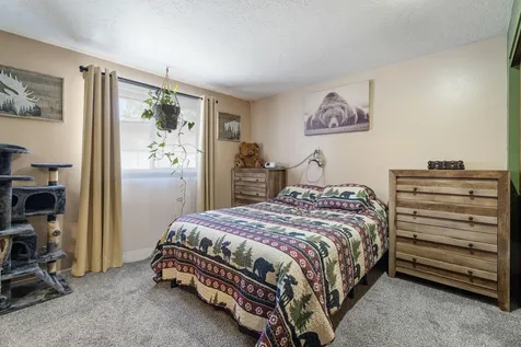 53465 Kokanee Lane La Pine OR 97739