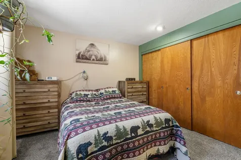 53465 Kokanee Lane La Pine OR 97739