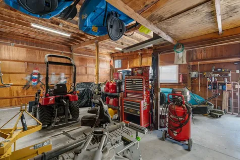 53465 Kokanee Lane La Pine OR 97739