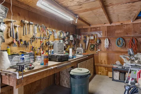 53465 Kokanee Lane La Pine OR 97739