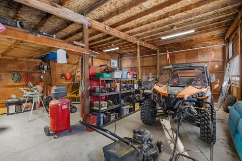 53465 Kokanee Lane La Pine OR 97739