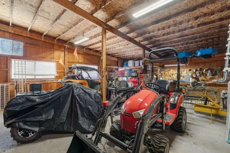 53465 Kokanee Lane La Pine OR 97739