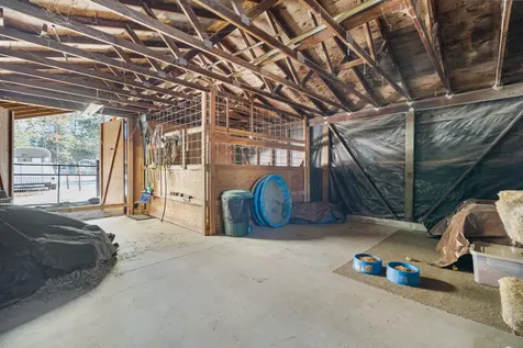 53465 Kokanee Lane La Pine OR 97739