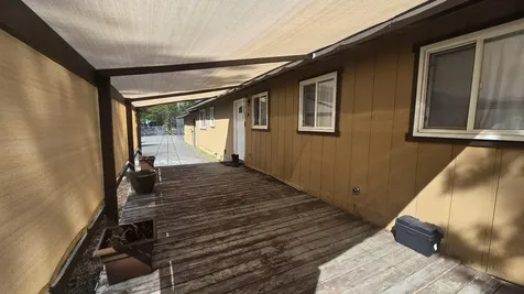 53465 Kokanee Lane La Pine OR 97739