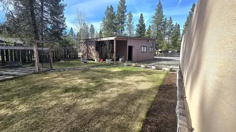 53465 Kokanee Lane La Pine OR 97739