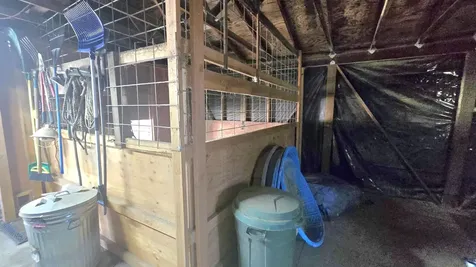 53465 Kokanee Lane La Pine OR 97739