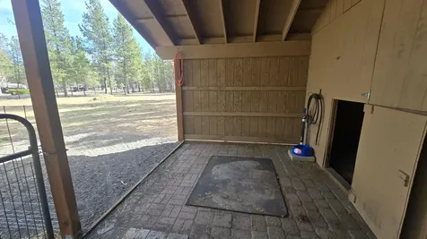 53465 Kokanee Lane La Pine OR 97739