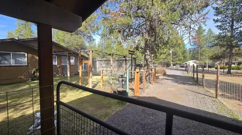 53465 Kokanee Lane La Pine OR 97739