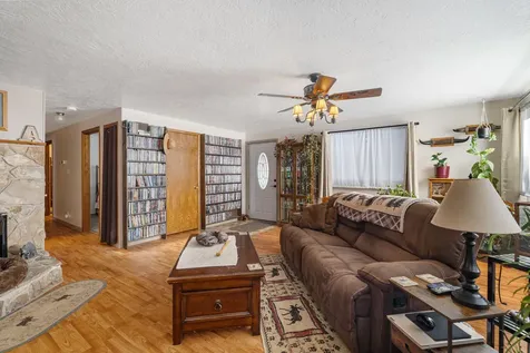 53465 Kokanee Lane La Pine OR 97739