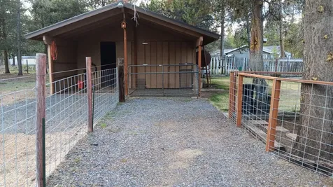 53465 Kokanee Lane La Pine OR 97739