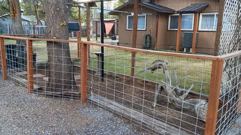 53465 Kokanee Lane La Pine OR 97739