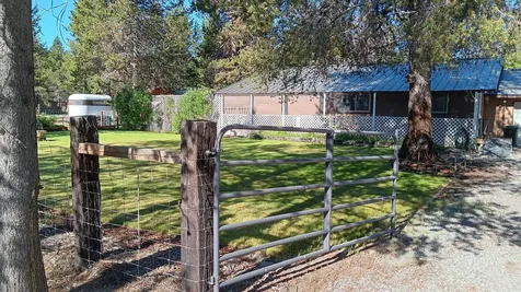 53465 Kokanee Lane La Pine OR 97739