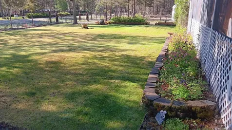 53465 Kokanee Lane La Pine OR 97739