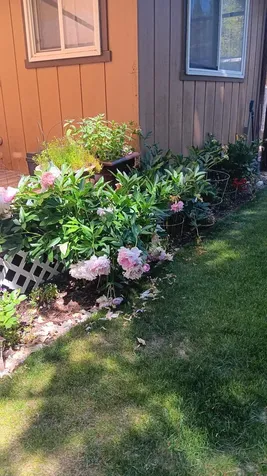 53465 Kokanee Lane La Pine OR 97739