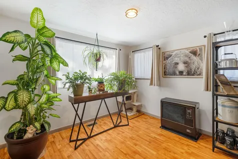 53465 Kokanee Lane La Pine OR 97739