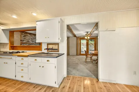 6333 Sterling Creek Road Jacksonville OR 97530