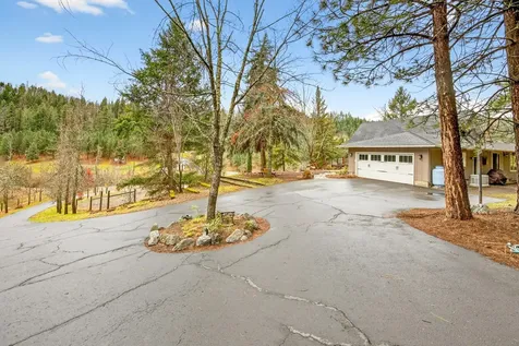 6333 Sterling Creek Road Jacksonville OR 97530