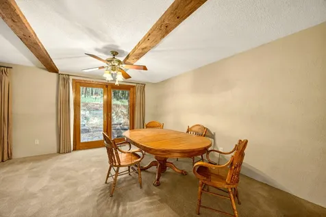 6333 Sterling Creek Road Jacksonville OR 97530