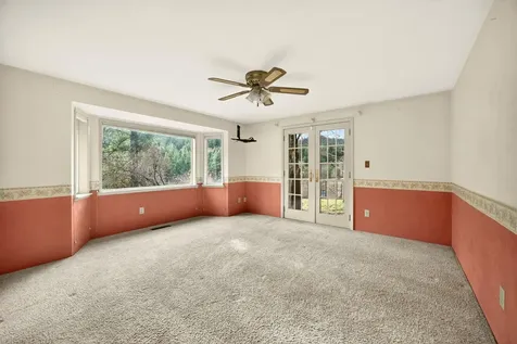 6333 Sterling Creek Road Jacksonville OR 97530