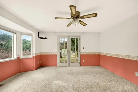 6333 Sterling Creek Road Jacksonville OR 97530