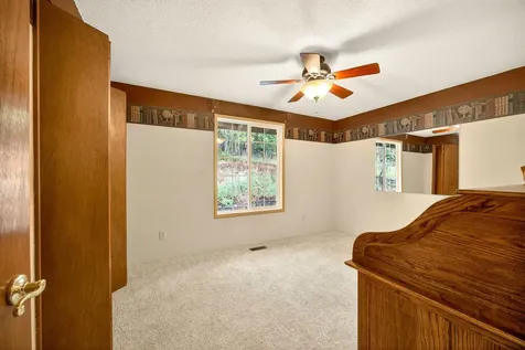 6333 Sterling Creek Road Jacksonville OR 97530