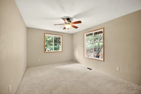 6333 Sterling Creek Road Jacksonville OR 97530