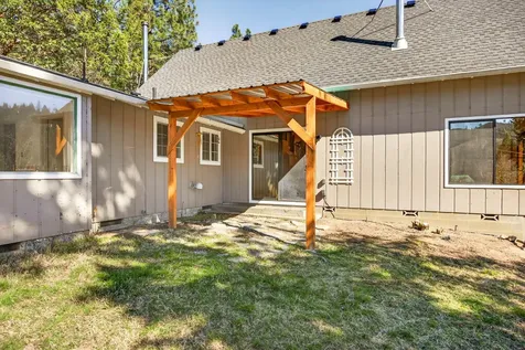 6333 Sterling Creek Road Jacksonville OR 97530