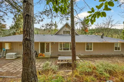 6333 Sterling Creek Road Jacksonville OR 97530