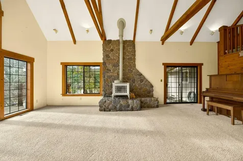 6333 Sterling Creek Road Jacksonville OR 97530