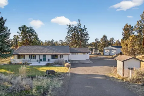 4805 NW 57th Street Redmond OR 97756