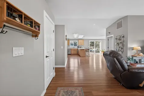 4805 NW 57th Street Redmond OR 97756