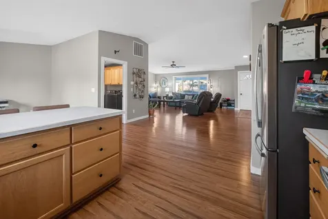 4805 NW 57th Street Redmond OR 97756