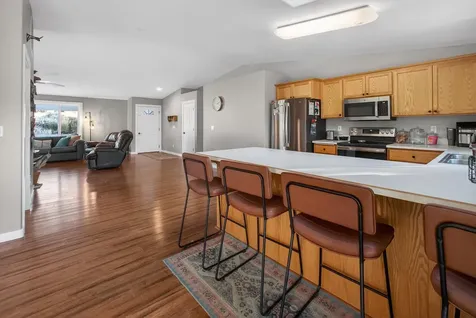 4805 NW 57th Street Redmond OR 97756