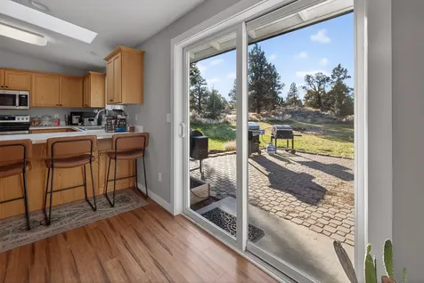 4805 NW 57th Street Redmond OR 97756