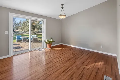4805 NW 57th Street Redmond OR 97756