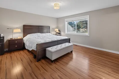 4805 NW 57th Street Redmond OR 97756