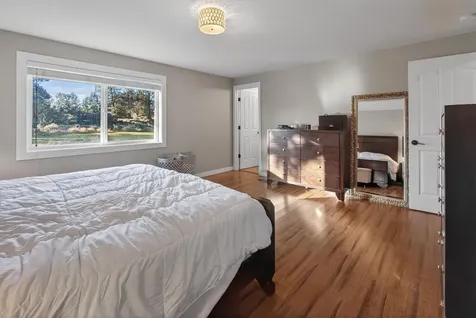 4805 NW 57th Street Redmond OR 97756