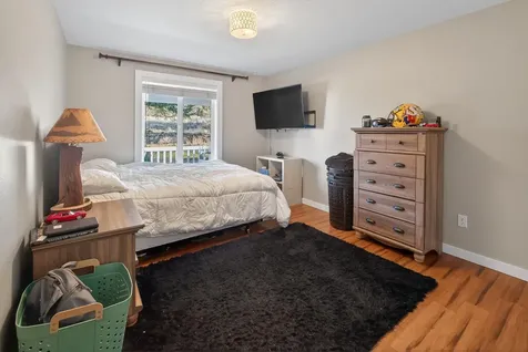 4805 NW 57th Street Redmond OR 97756