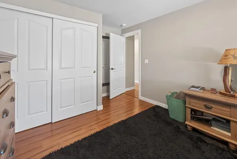 4805 NW 57th Street Redmond OR 97756
