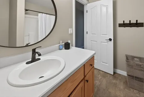 4805 NW 57th Street Redmond OR 97756