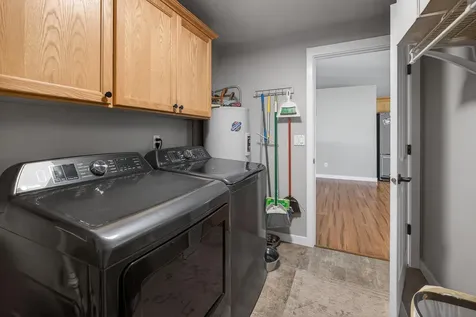 4805 NW 57th Street Redmond OR 97756